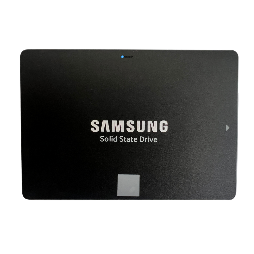 PlayStation 4 Pro 2TB SSD - Fasttech